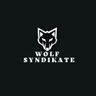 Wolf Syndikate