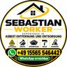 Sebastian Worker