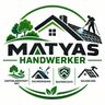 Matyas Handwerker