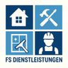 FS Dienstleistungen