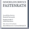 ImmobilienService Fastenrath
