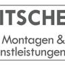 Nitsche - Montagen und Dienstleistungen