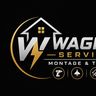 Wagner Services – Montage & Technik