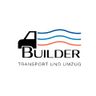 Builder Travel GmbH 
