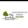 Hausmeisterservice&Garten Neziri