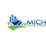 Michels Haus und Gartenprofi
