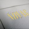 Novas Group – Reinigung & Hausmeisterservice