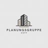 Planungsgruppe Hoff