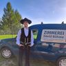 Zimmerei David Böhme