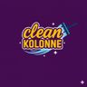 Clean Kolonne