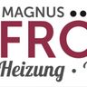 Fröschl Heizung und Sanitär Meisterbetrieb