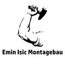 Emin Isic Montagebau