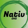 Nativ OHG
