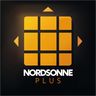Nordsonne Plus GmbH