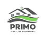 Primo Facility Solutions