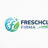 freshclean