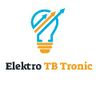 ✪ Elektro TB Tronic ✪