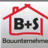 B+S Bauunternehmen