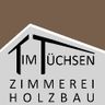 ✪ Zimmerei und Holzbau Tim Tüchsen ✪