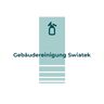 Gebäudereinigung Swiatek