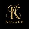 AK Secure