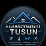 Hausmeisterservice, Tusun