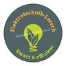 Elektrotechnik-Lersch