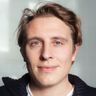 Energieberatung Gebhardt