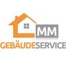 MM Gebäudeservice