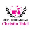 Gebäudereinigung Christin Thiel