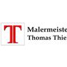 Malermeisterbetrieb Thomas Thiel