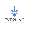 Everling Solutions GbR