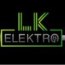 LK-ELEKTRO