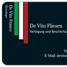 De Vito Fliesen