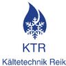 Kältetechnik Reik