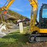 Haus und Gartenservice