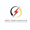 IDEE Elektrotechnik