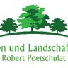 Garten- und Landschaftsbau Poetschulat