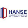 Hanse Baudienstleistungen GmbH