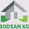 BODSAN KG