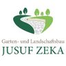 Garten- und Landschaftsbau Jusuf Zeka