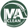 MA Clean Reinigungsservice