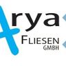 Arya Fliesen GmbH