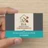 D.A. Haus und Gartenservice