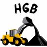 Hartmann & Groeneveld Baggerarbeiten