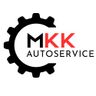 MKK Autoservice