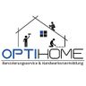 OptiHome