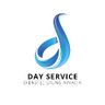 DAY Service