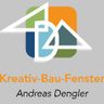 Andreas Dengler Kreativ-Bau-Fenster