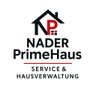 Nader PrimeHaus Service & Hausverwaltung